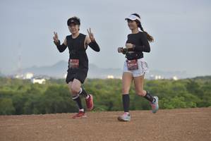 BIB: 0015, 0014, 
                            <button type="button" onclick="openModal(5132954)" class="btn btn-primary btn-sm float-right btn-popup" data-toggle="modal" data-target=".modal-high-quality">
                        <i class="fas fa-shopping-cart"></i> Add to Cart
                    </button>
                                            <button type="button" onclick="isThisMe(5132954, true)" class="btn btn-success btn-sm float-right btn-popup btn-isme hidden" data-toggle="tooltip" data-placement="bottom" title="นี่คือรูปของคุณใช่ไหม คลิกที่นี่เพื่อเอาเข้าอัลบั้ม">
                        <i class="fas fa-plus"></i> Add to album
                    </button>
                    <button type="button" onclick="isThisMe(5132954, false)" class="btn btn-warning btn-sm float-right btn-popup btn-isnotme hidden">
                        <i class="fas fa-ban"></i> Remove from album
                    </button>